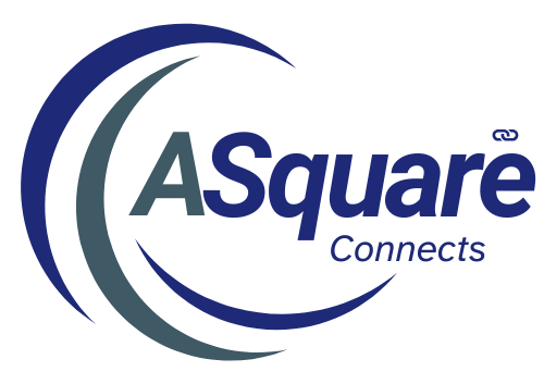 asquareconnects
