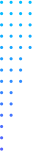 Asquare Connects Shape